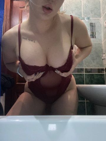Анкета проститутки Агата - Фото 1, , 25 лет, №268577
